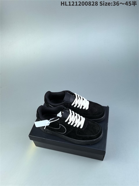 men air force one shoes 36-45 2025-9-19-279